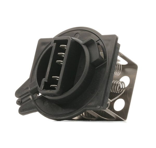 SKCU-2150044 STARK Control unit heating ventilation CITROЁN RELAY