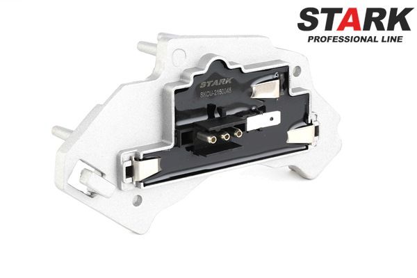 STARK SKCU-2150045 Módulo de comando aquecimento ventilação MERCEDES-BENZ Classe E T-modell (S210) E 300 3.0 Turbo diesel (210.225) Diesel 177 cv 1999 preço