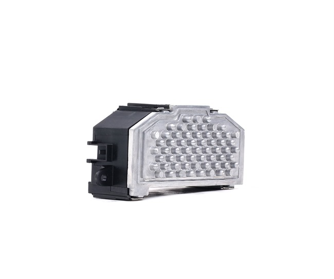 8K0820521C OE STARK Styreenhed, varme / ventilation SKCU-2150049