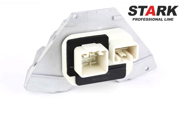 d'origine Volvo XC60 STARK Élément de commande chauffage ventilation SKCU-2150052