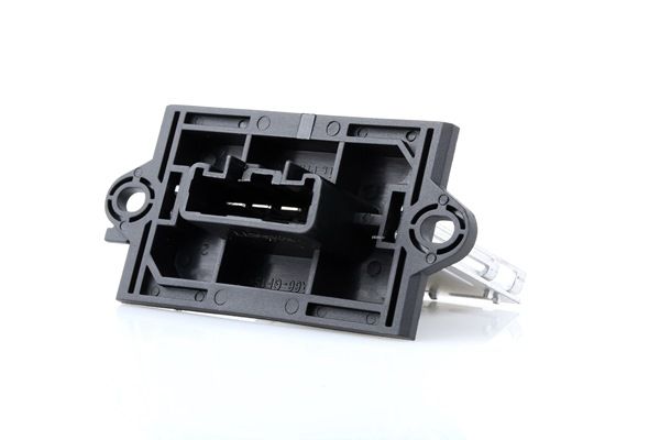 27150AX115 OE STARK Styreenhed, varme / ventilation SKCU-2150058