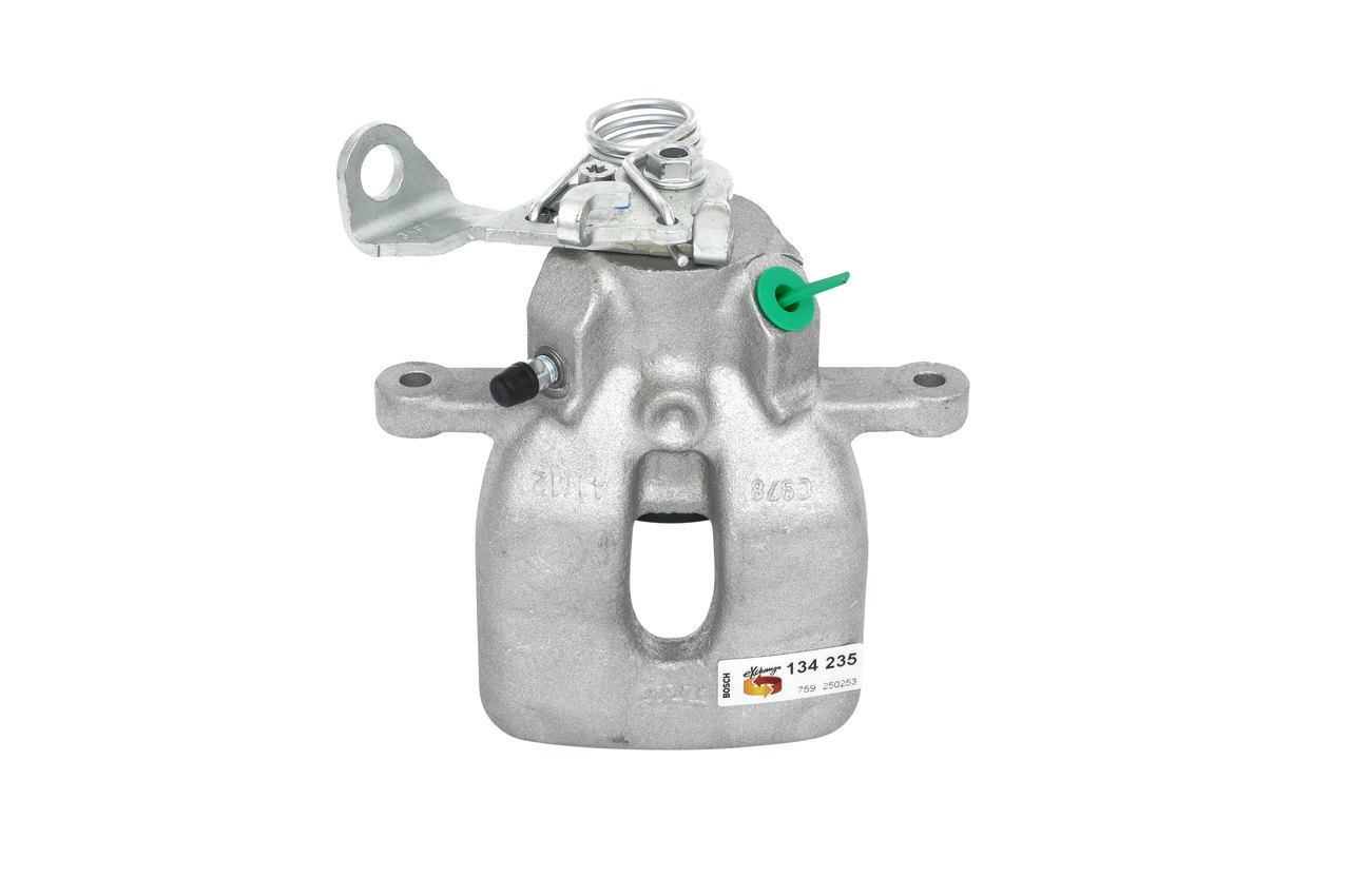 Bremssattel BOSCH 0 986 134 235