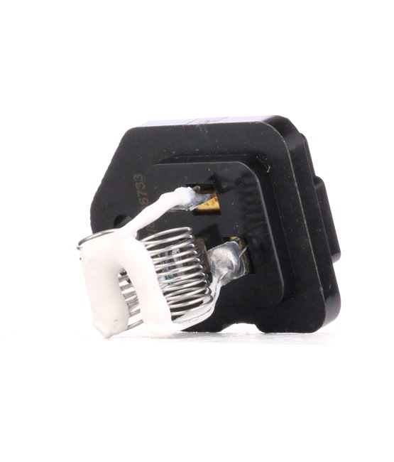 Styreenhed, varme / ventilation STARK SKCU-2150082 der passer til HYUNDAI billig