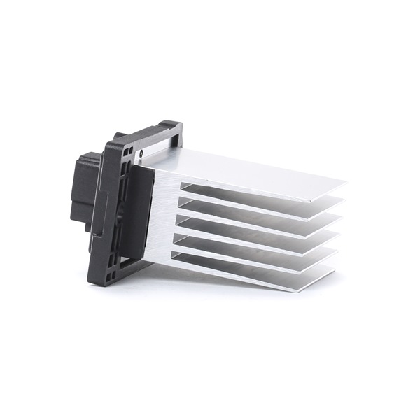 Styreenhed, varme / ventilation STARK SKCU-2150083 der passer til KIA, HYUNDAI billig
