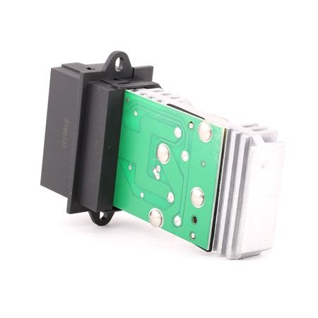 STARK SKCU-2150086 Heater control unit Renault Megane Scenic 1.6 16V (JA0B, JA04, JA11, JA00) Petrol 107 hp 1998 price