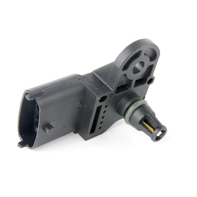 STARK SKSI-0840016 Sensore, pressione collettore d'aspirazione MITSUBISHI COLT VI (Z3_A, Z2_A) 1.1 (Z31A, Z32A) Benzina 75 CV 2006 prezzo
