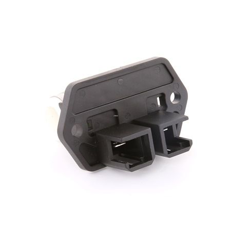 STARK SKCU-2150095 Blower resistor ALFA ROMEO 164 (164) 3.0 24V Petrol 211 hp 1996 price
