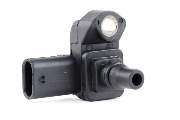 STARK SKSI-0840018 Датчик давления впускного воздуха / map-sensor BMW 5 Saloon (E60) 520 d Дизель 163 л.с. 2005