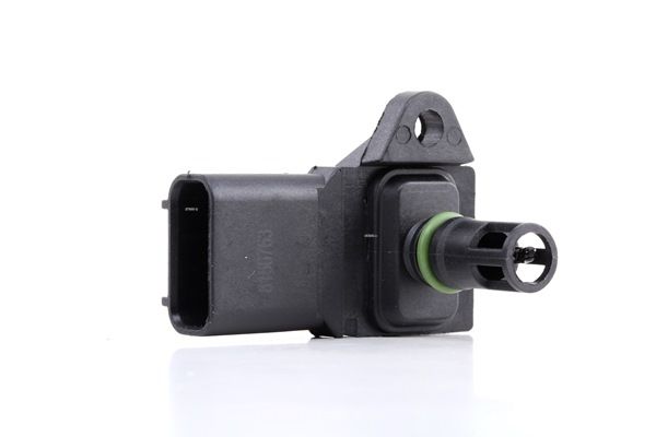 2S6A9F479BB OE STARK Capteur de pression de suralimentation SKBPS-0390026