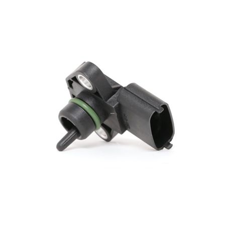 SKBPS-0390028 STARK Turbocharger boost sensor for AUDI A3