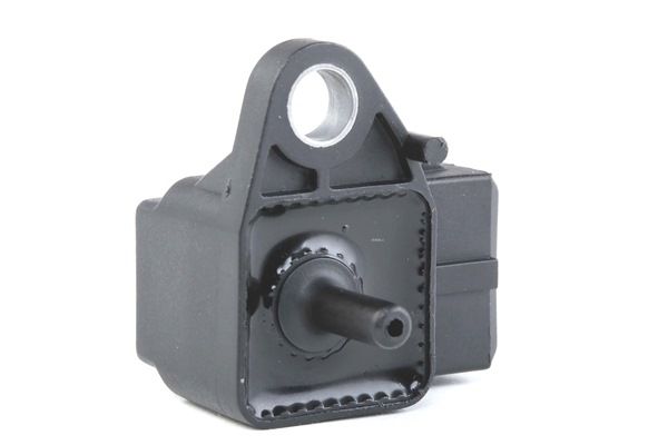 original Hyundai SANTA FE STARK Sensor laddtryck SKBPS-0390029