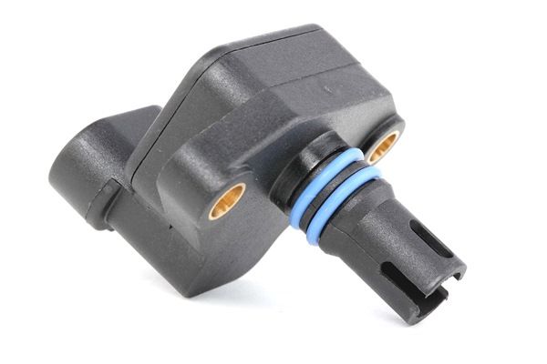 STARK SKBPS-0390030 Sensore pressione sovralimentazione Mini R50 1.6 Works Benzina 210 CV 2005 prezzo