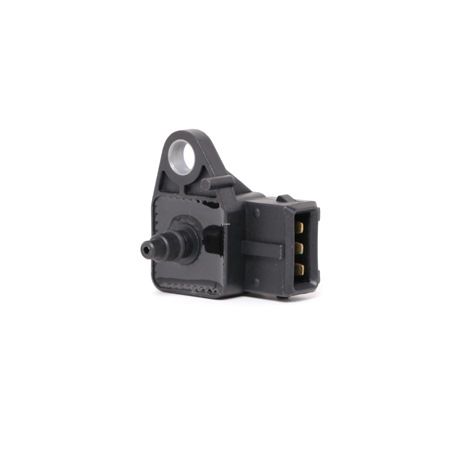 SKBPS-0390031 STARK Turbo boost pressure sensor for AUDI A3