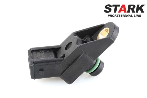 SKBPS-0390036 STARK Sensor de presión del turbo RENAULT SCÉNIC
