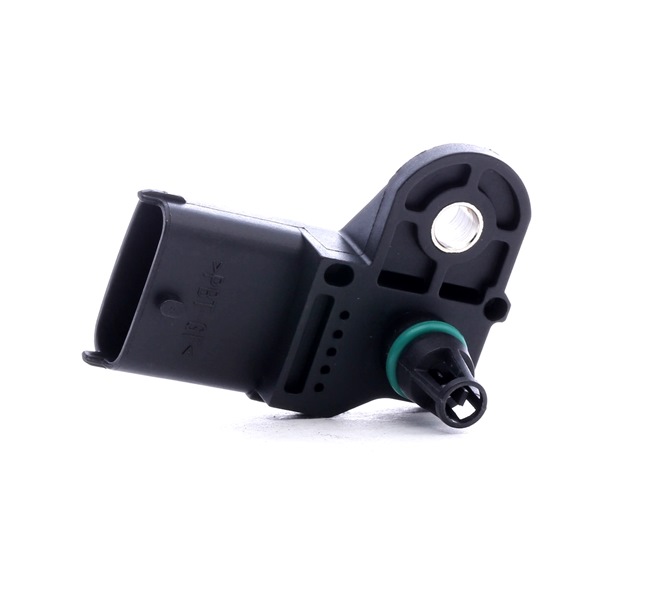 Sensor, presión de sobrealimentación 612630120004 STARK SKBPS-0390032