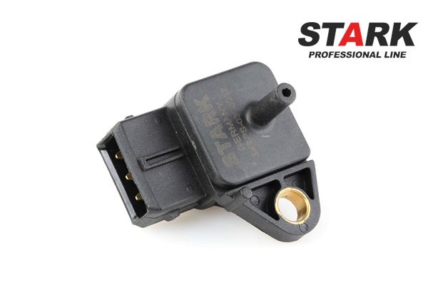 STARK 6238332 Turbodruksensor