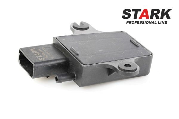 SKBPS-0390041 STARK Turbo boost pressure sensor for CITROЁN C4