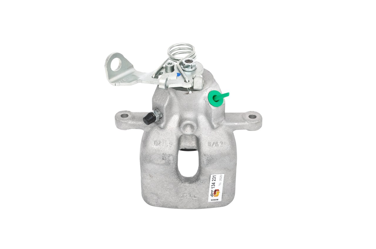 Bremssattel BOSCH 0 986 134 231