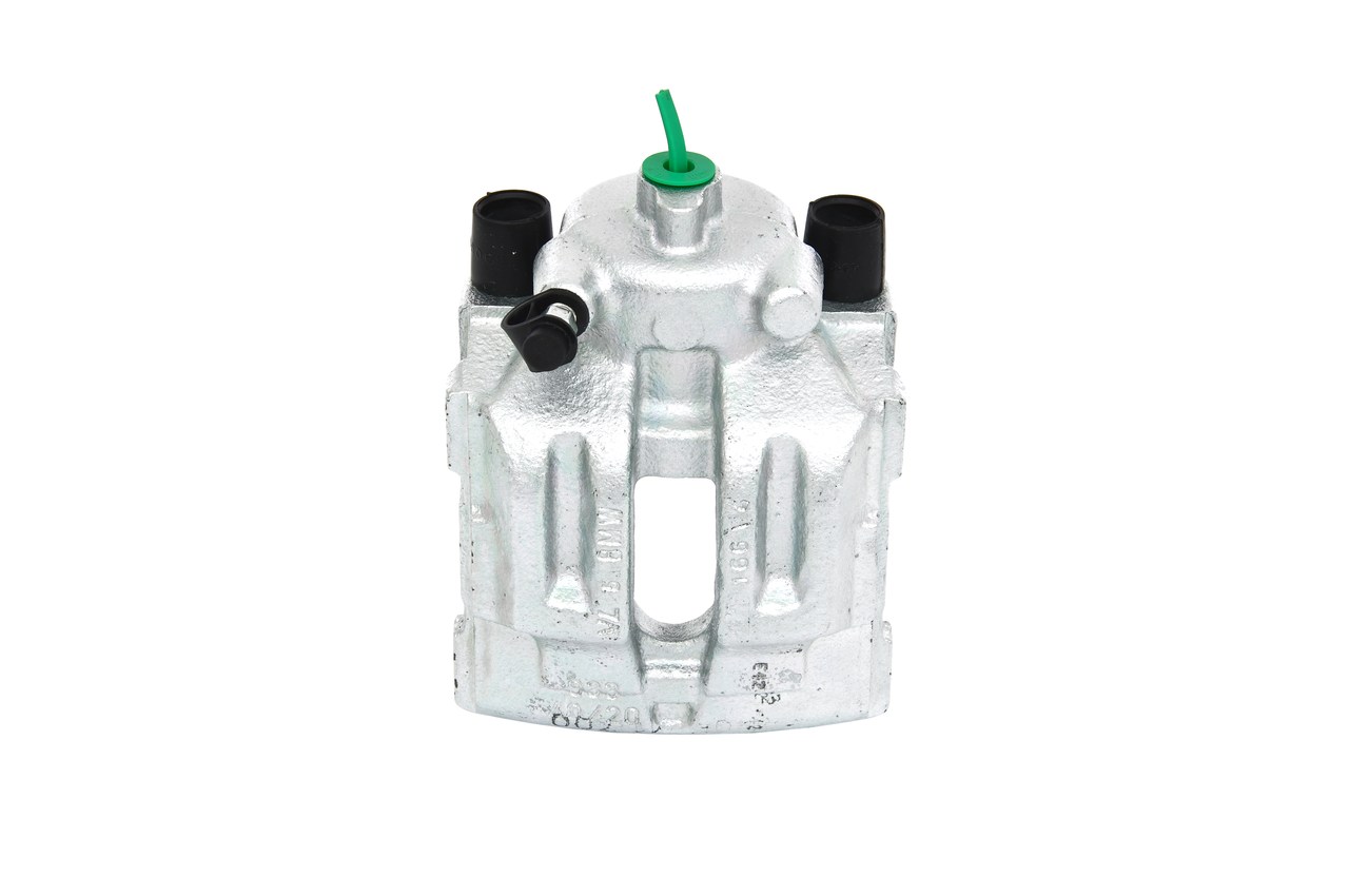 0 986 135 310 BOSCH Remklauwen BMW 5-serie