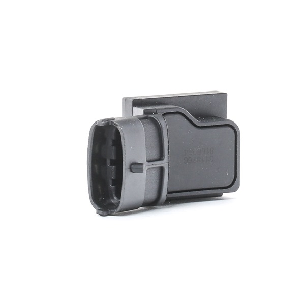 STARK SKBPS-0390043 Sensor de presión del turbo RENAULT Megane II Furgoneta / Hatchback (KM0/2) 1.5 dCi Gasóleo 82 cv 2008 precio
