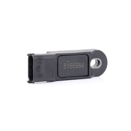 SKBPS-0390044 STARK Sensor de presión del turbo RENAULT SCÉNIC
