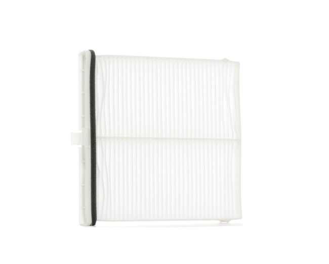DB9L61J6X OE STARK Pollen filter SKIF-0170356