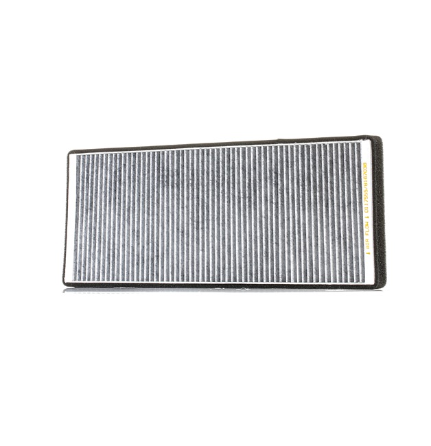 STARK SKIF-0170359 Pollen filter VAUXHALL Astra Mk3 (F) CC (T92) 1.6 i Petrol 100 hp 1996 price