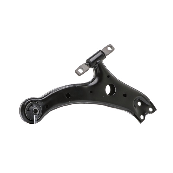 4806928120 OE LEMFÖRDER Vikšro valdymo svirtis 37254 01