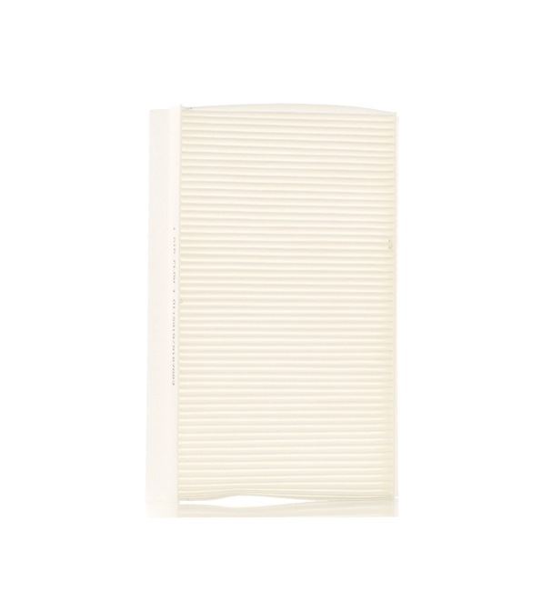 STARK SKIF-0170363 Cabin air filter Land Rover Discovery 3 4.0 4x4 Petrol 218 hp 2009 price