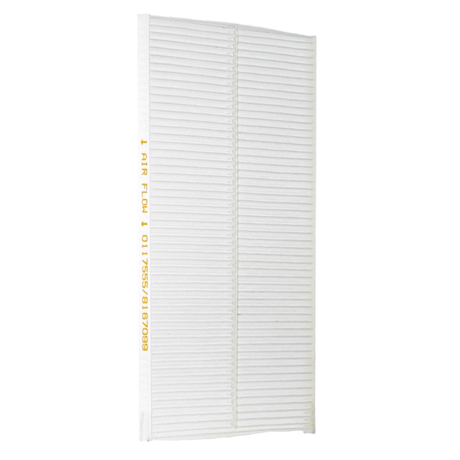 8856874010 OE STARK Filter, Innenraumluft SKIF-0170368