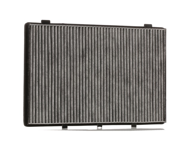 SKIF-0170369 STARK JKR100193 Innenraumfilter