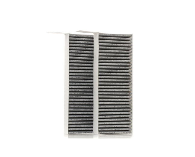 STARK SKIF-0170372 Pollen filter PEUGEOT 308 II 1.6 THP Petrol 156 hp 2014 price