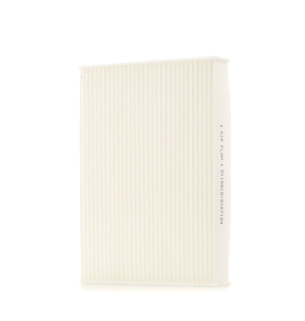 272774BR0A OE STARK Filtre d'habitacle SKIF-0170373