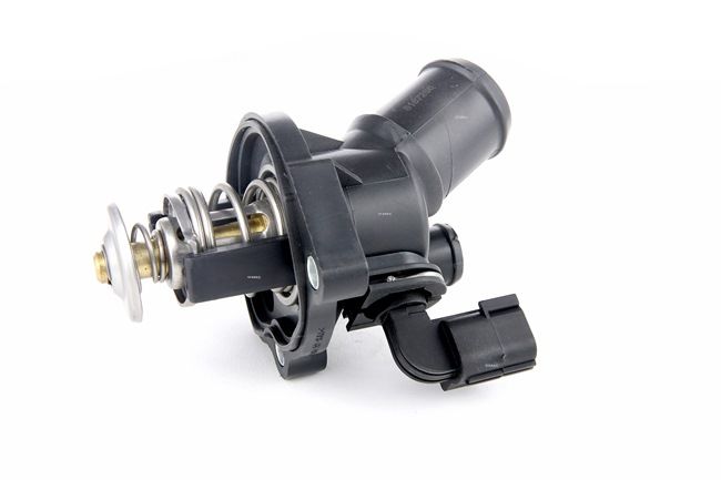 Termostato, refrigerante 1S7G8575AF STARK SKTC-0560101
