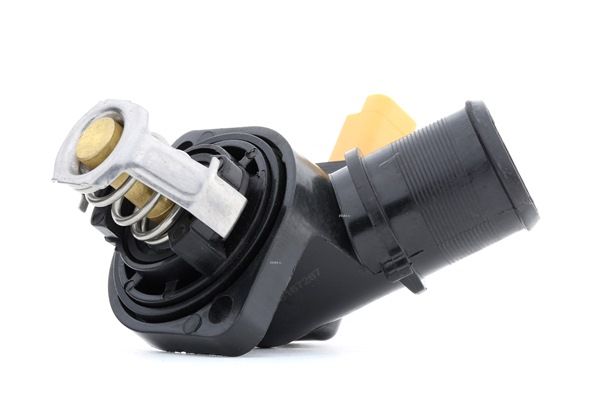 d'origine Fiat DUCATO STARK Calorstat SKTC-0560102