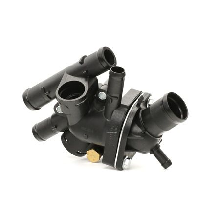 Termostato, refrigerante 7700112491 STARK SKTC-0560103