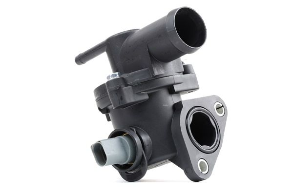 STARK SKTC-0560106 Thermostat Skoda Fabia 6y5 1.4 benzinas 60 AG 2000