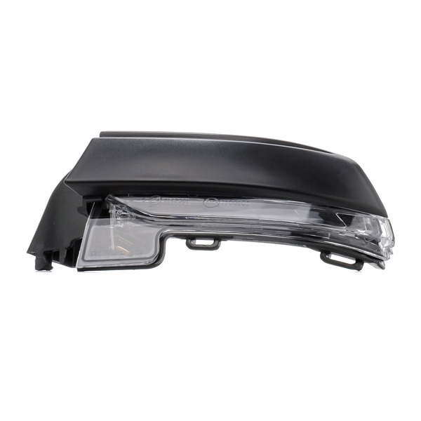 TYC 332-0061-3 Seitenblinker SKODA Octavia III Combi (5E5) 2.0 TDI Diesel 143 PS 2012
