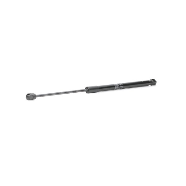 STABILUS Vérin de coffre 848951