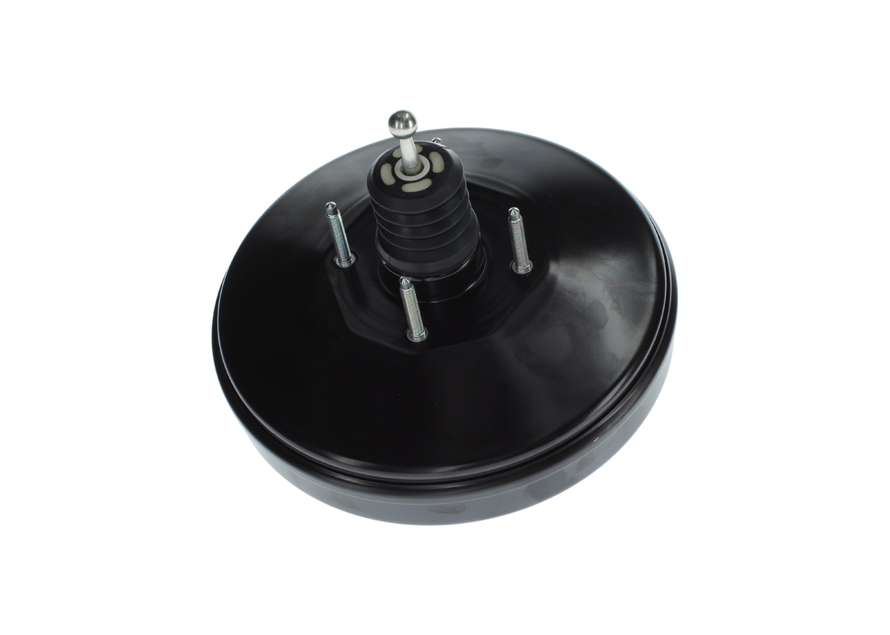 BOSCH 0 204 718 070 genuine PEUGEOT 207 brake servo price