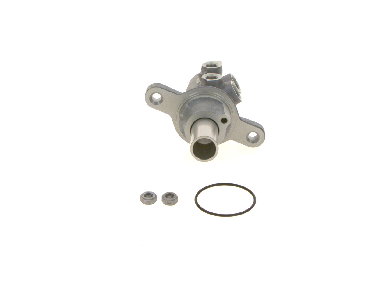 BOSCH Jarrupääsylinteri 0 204 718 072