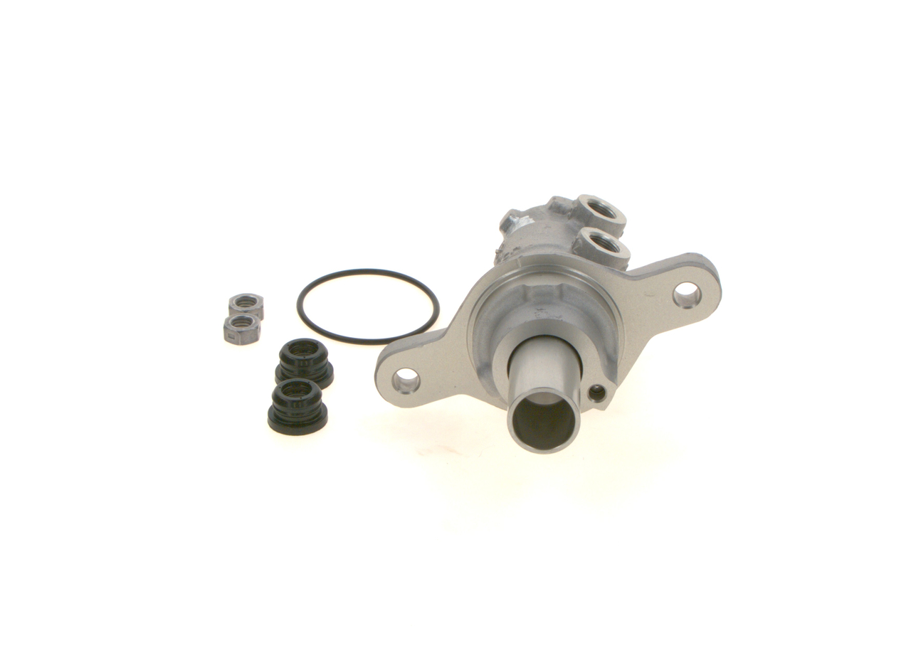 BOSCH 0204820542 Maître-cylindre de frein Mini COUNTRYMAN 2015