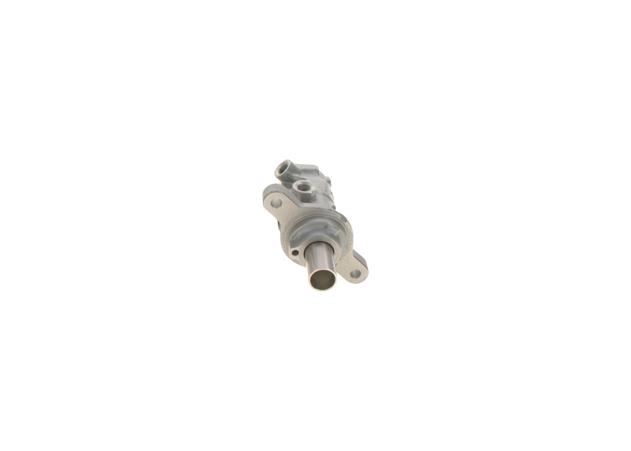 BOSCH Cilindro maestro del freno 0 204 830 141