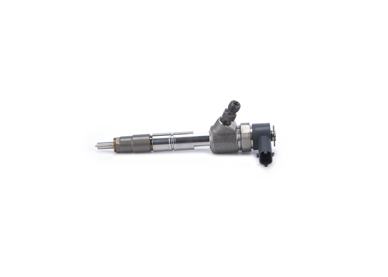 BOSCH 0 445 110 412 Spridare PIAGGIO original
