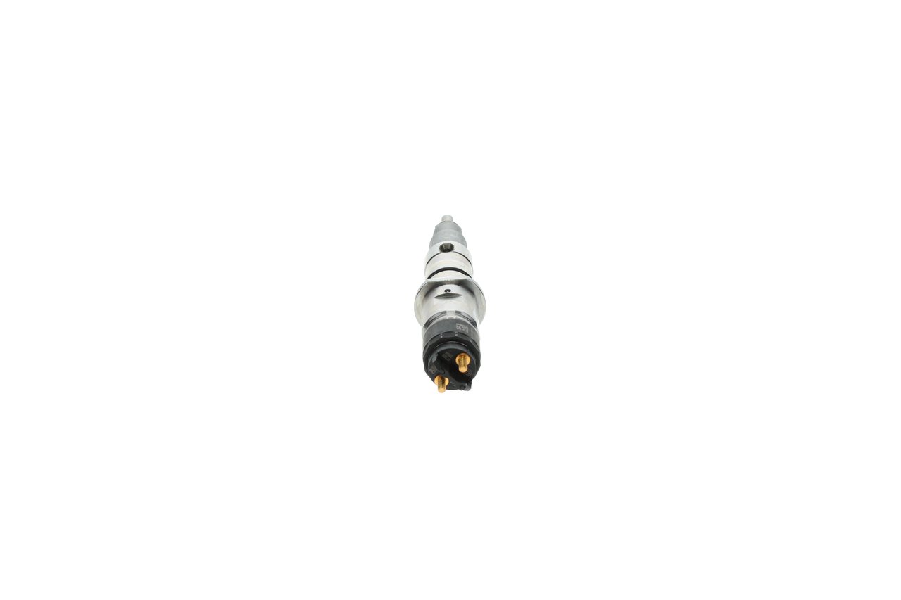 Форсунка BOSCH 0 445 120 305 совместимо с BMW, AUDI, VW, VOLVO, MERCEDES-BENZ дешево