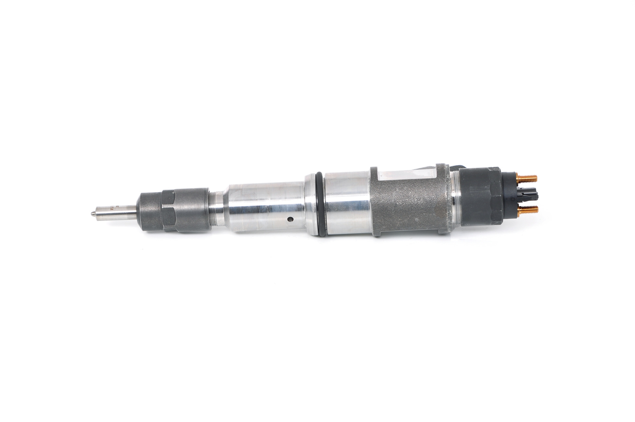 BOSCH Indsprøjtningsdyse 0 445 124 027