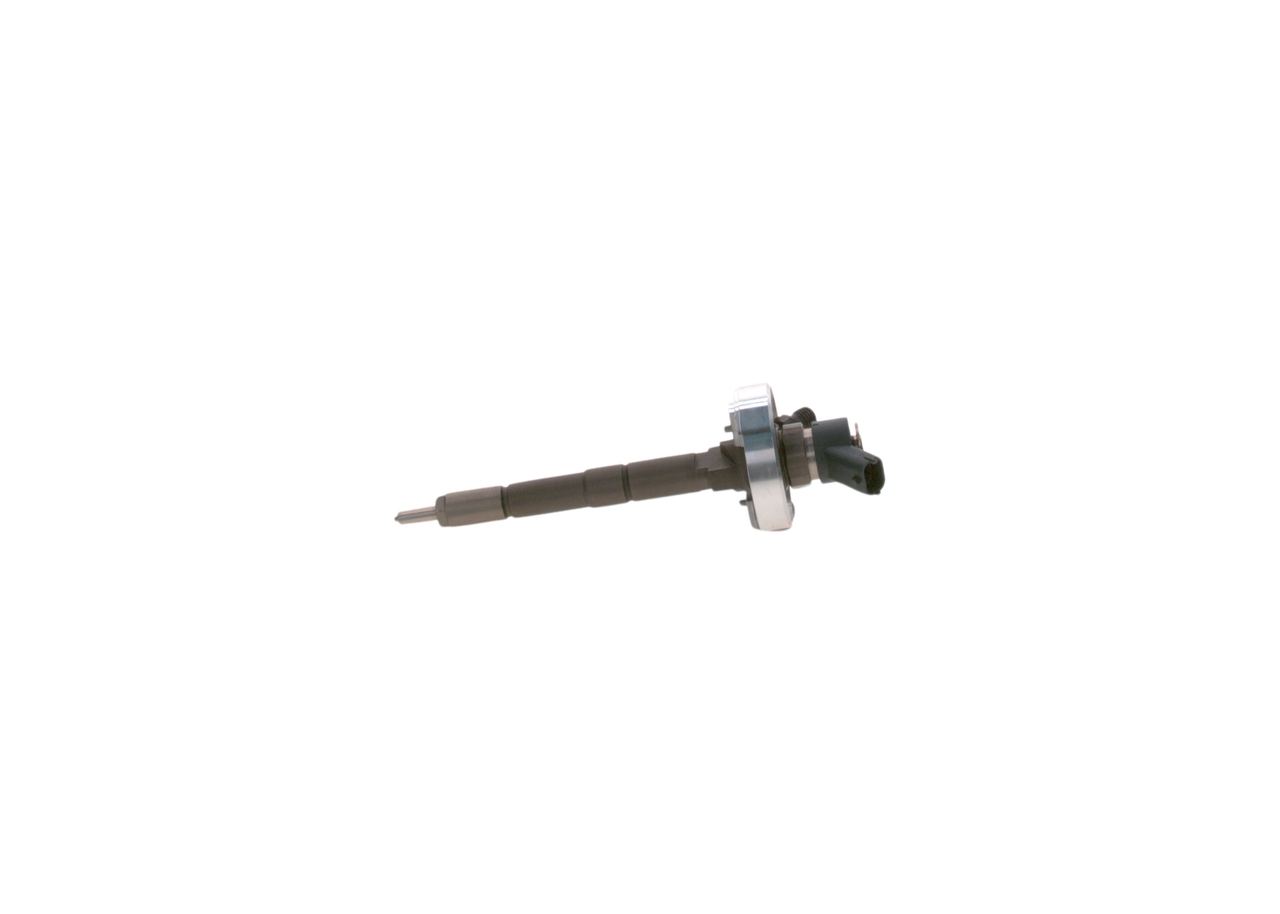 16600VZ20A OE BOSCH Injector Nozzle 0 986 435 198