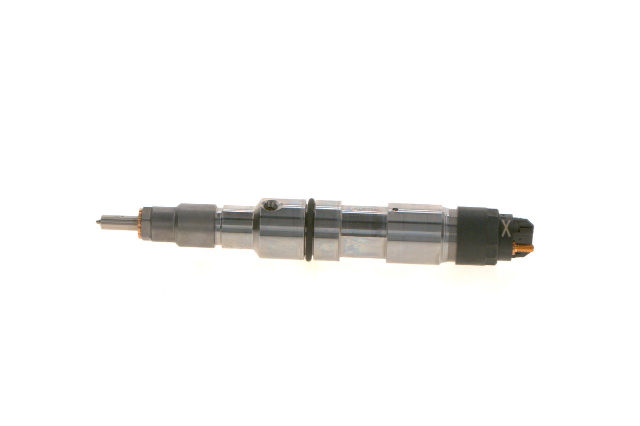 51101009086 OE BOSCH Форсунка 0 986 435 563