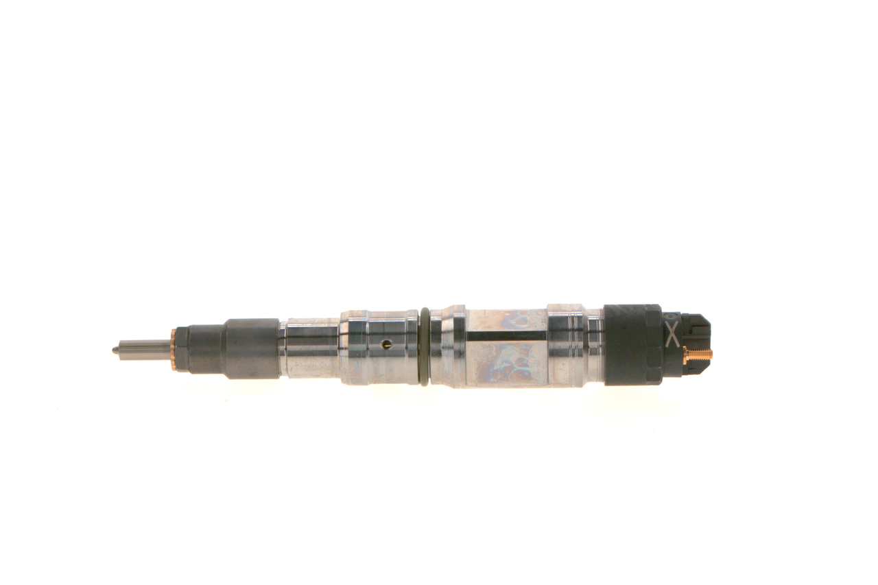 BX-CRIN3 BOSCH 51101006123 Einspritzdüse