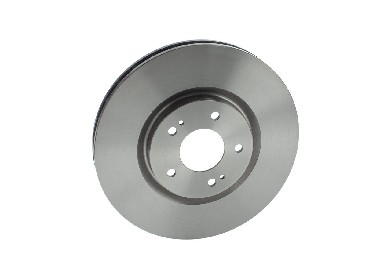Dischi Mitsubishi LANCER 2004 0986479T01 BOSCH